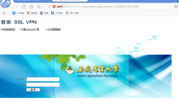 图片2_副本.jpg