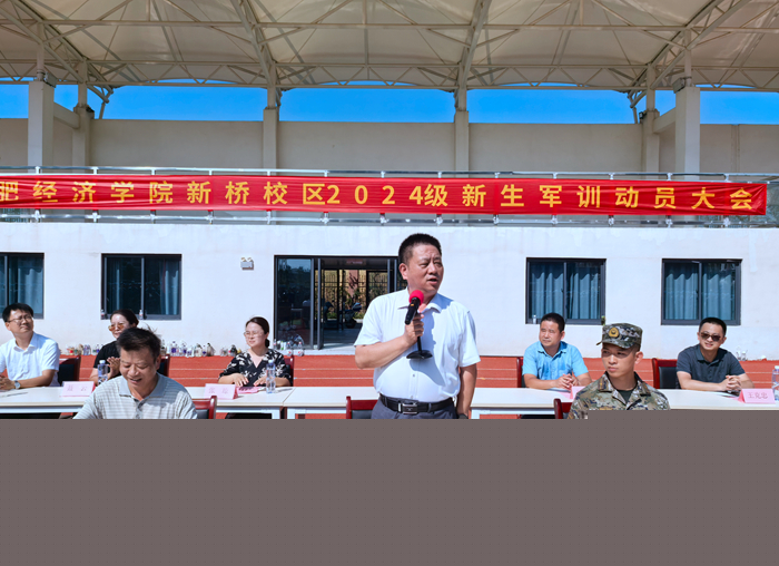 ccf8b4a57daf983a1e962f1f3279f98a.jpg