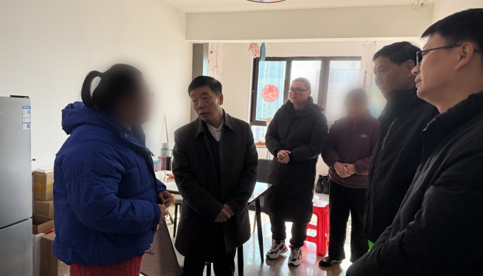 走访1_副本.jpg