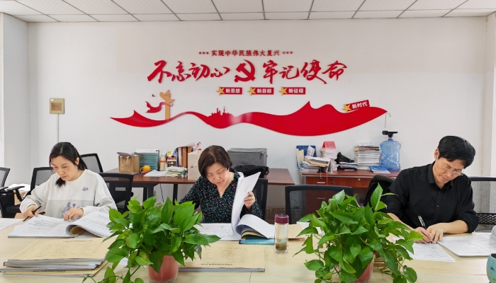 图片6.jpg