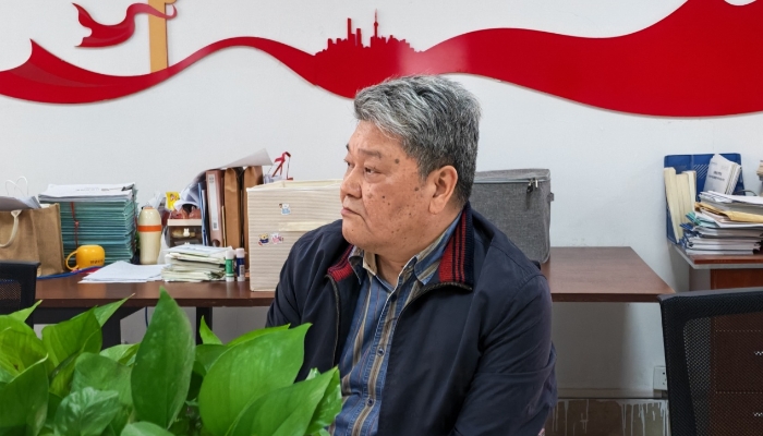 图片2.jpg