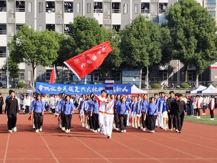 图片1.png