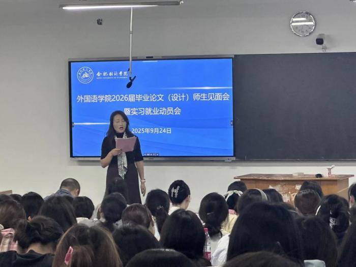 图片一.jpg