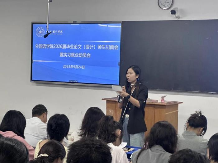 图片六.jpg