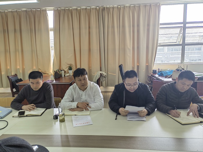 QQ图片20220303103845.jpg
