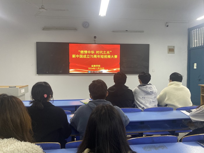 照片.jpg