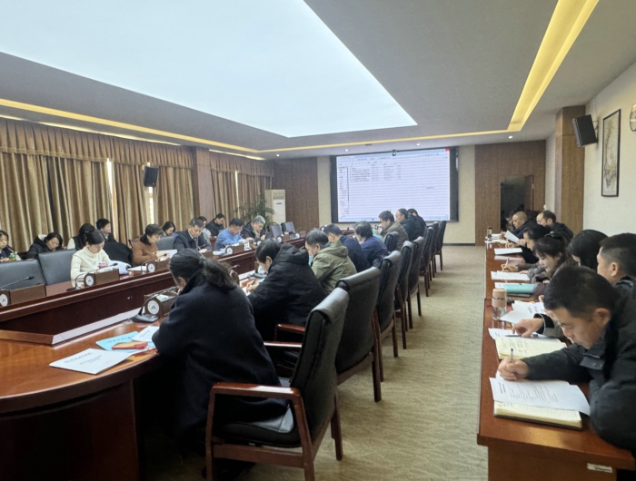 QQ图片20250108163112.jpg