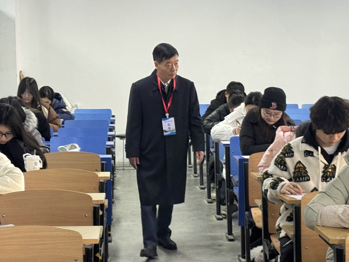 QQ图片20250110104619.jpg