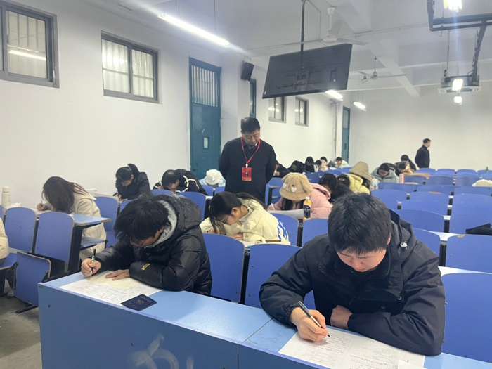 QQ图片20250110104516.jpg