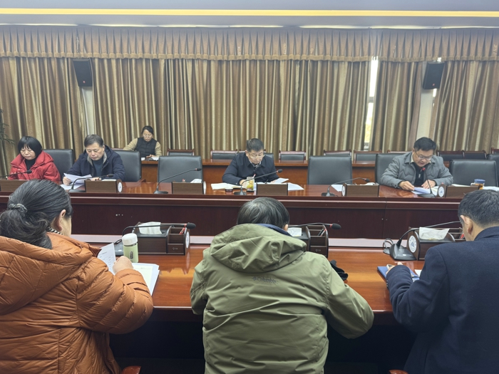 QQ图片20250110152110.jpg