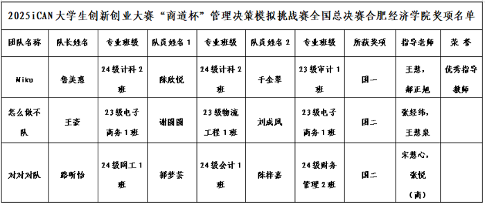 QQ图片20250717092142.png