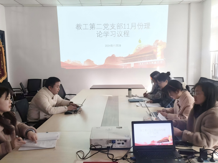 图片1(1).png
