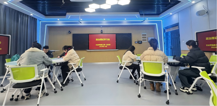 图片1(2).png
