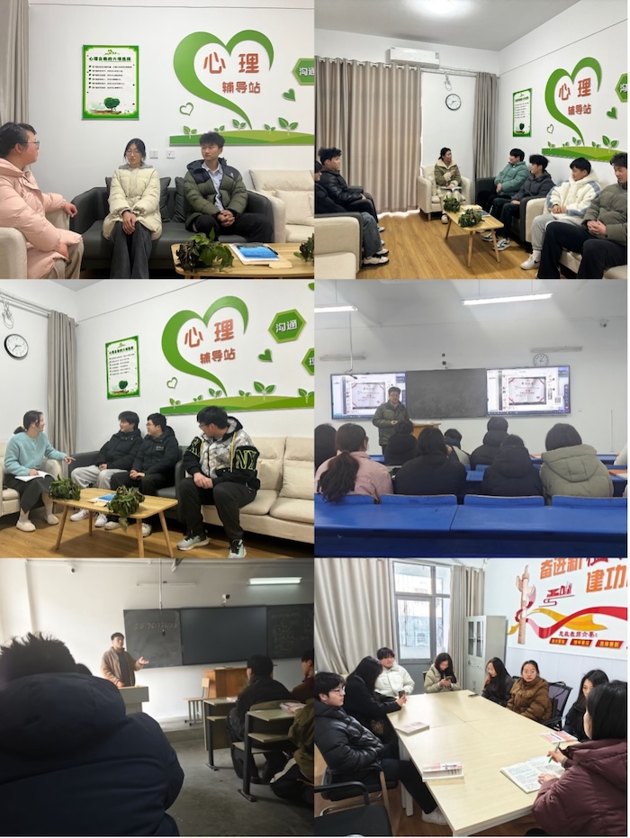图片 1.jpg