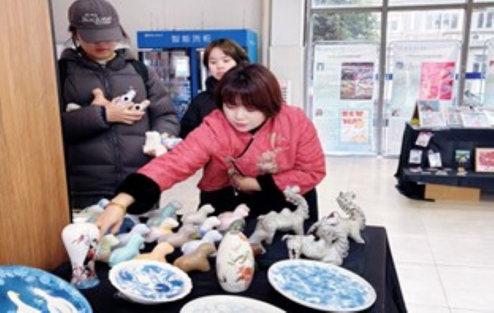 图片6.jpg