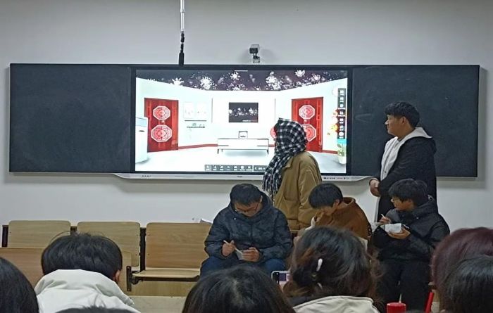 图片3.jpg