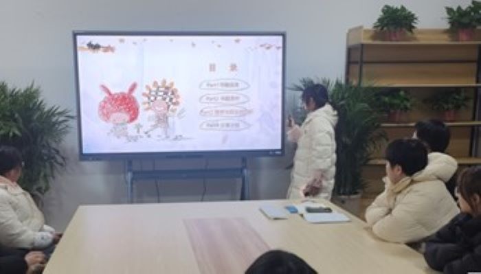 图片4.jpg