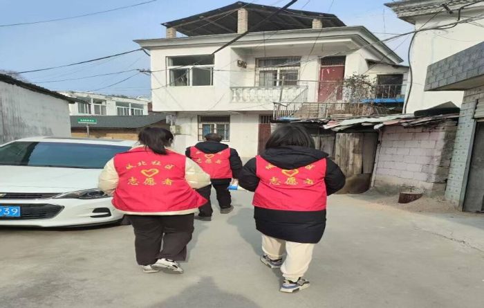 图片3.jpg