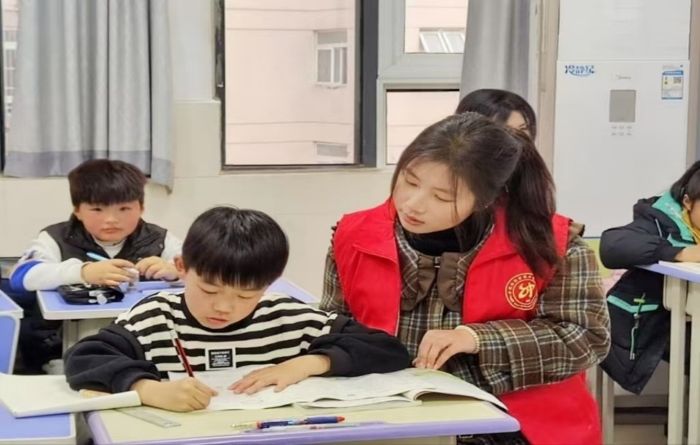 图片5.jpg