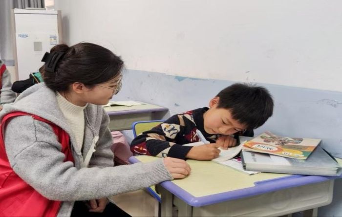 图片6.jpg