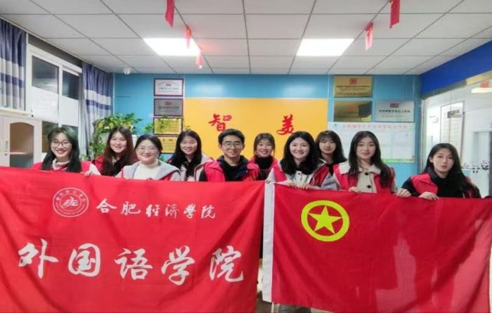 图片7.jpg