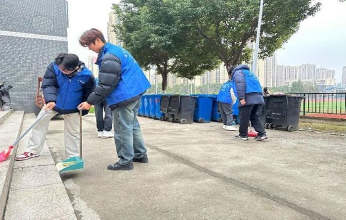 图片3.jpg
