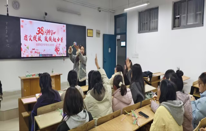 图片8.png