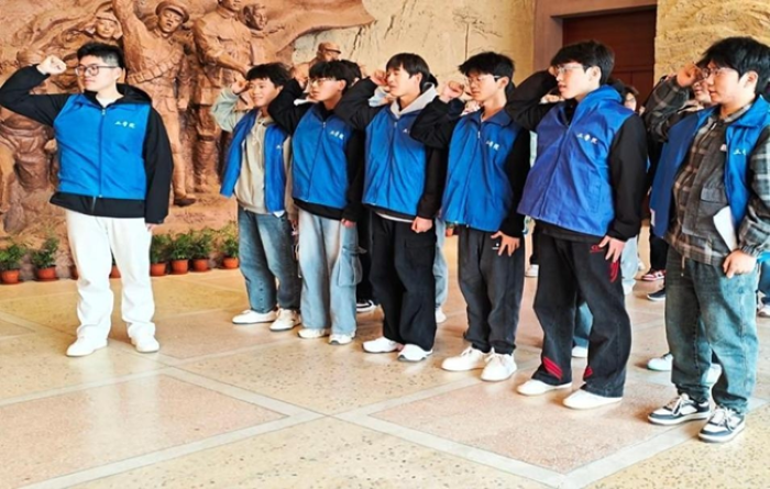 图片5.png