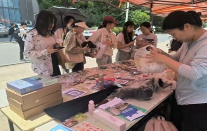 图片8.jpg