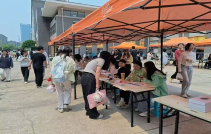 图片9.jpg