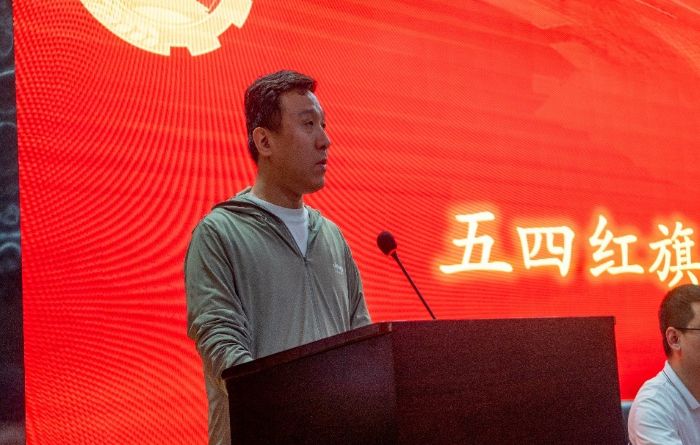 图片5.jpg