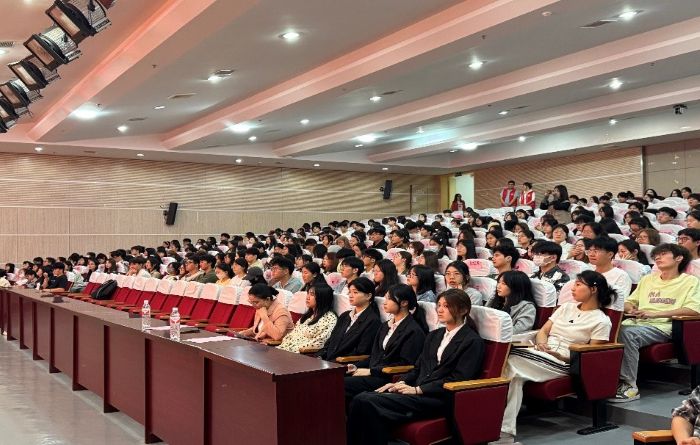 图片12.jpg