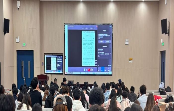 图片5.jpg