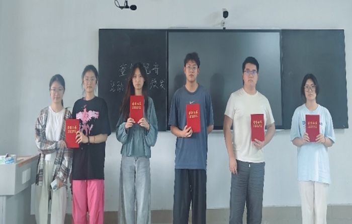 图片5.jpg