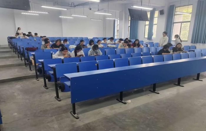 图片6.jpg