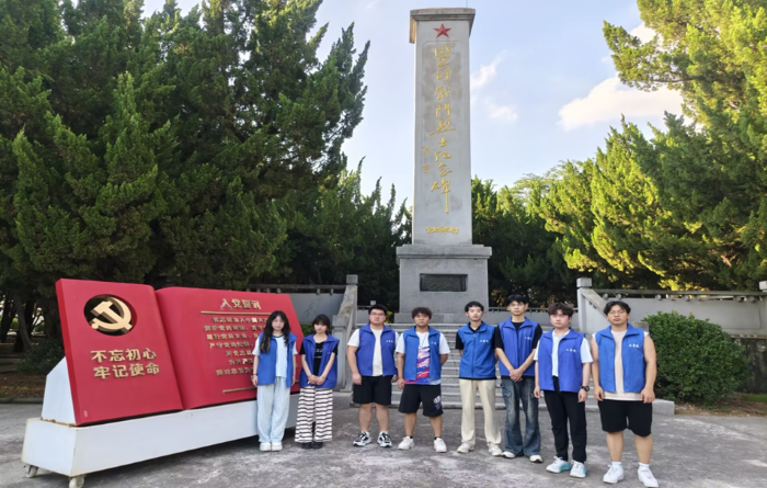 图片5.png