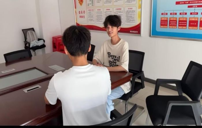 图片6.jpg