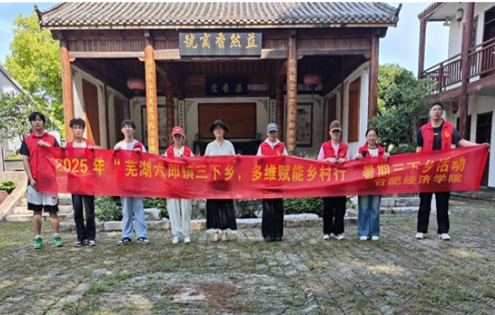 图片9.png