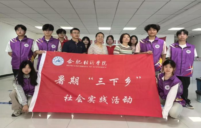 图片28.jpg