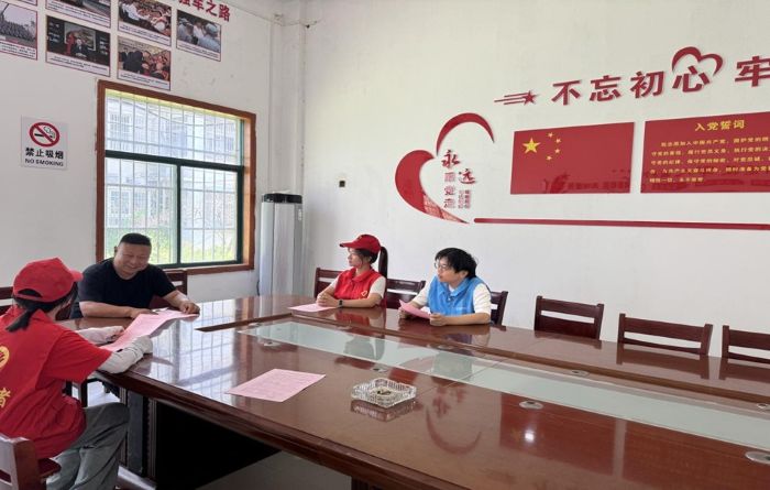 图片8.jpg