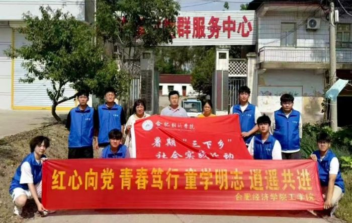 图片17.jpg