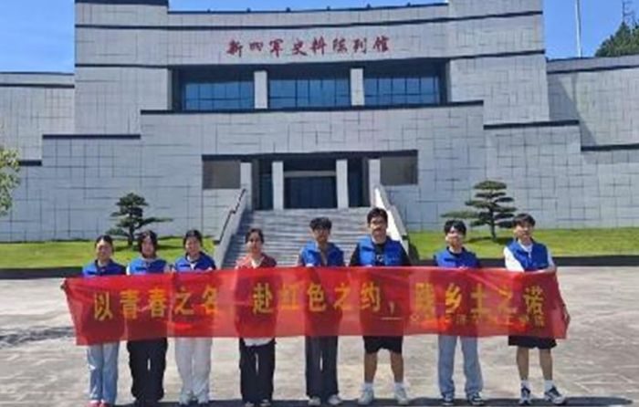 图片3.jpg
