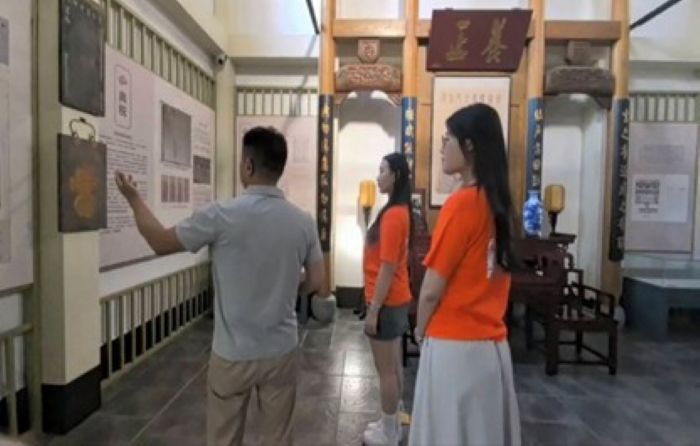 图片3.jpg