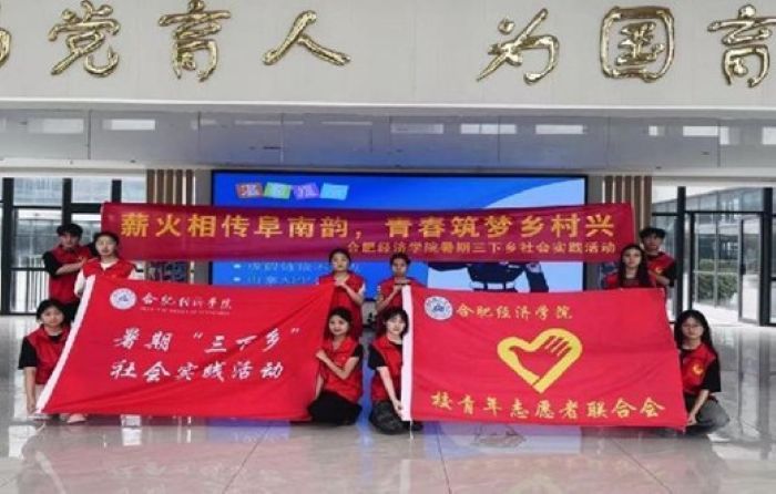 图片10.jpg