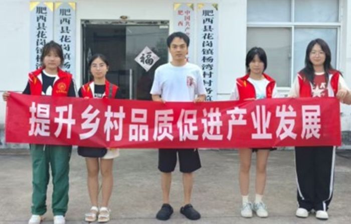 图片10.jpg