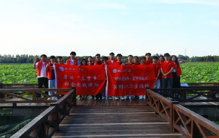 图片12.png