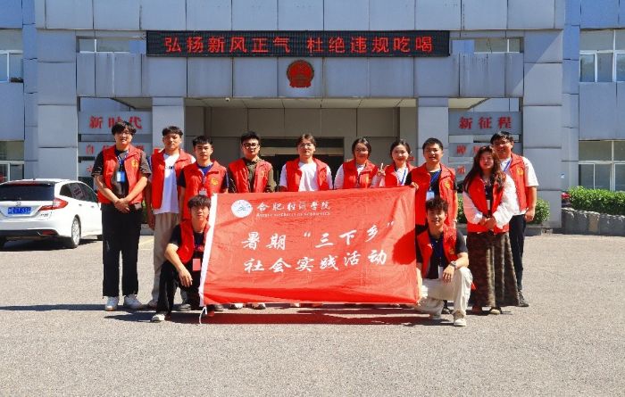 图片15.jpg