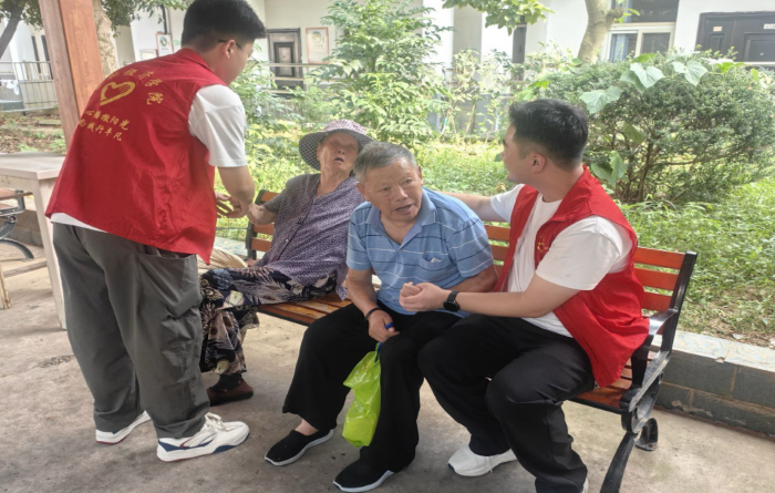 图片3.png