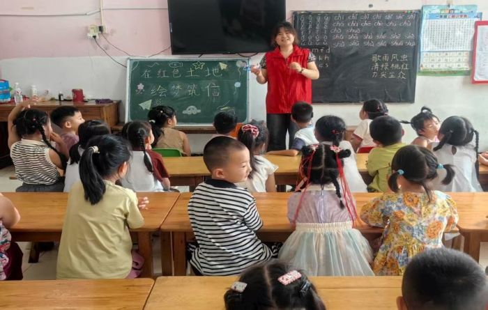图片5.jpg
