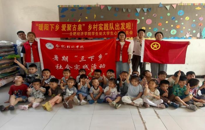 图片6.jpg